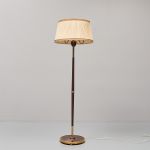 1073 9474 FLOOR LAMP